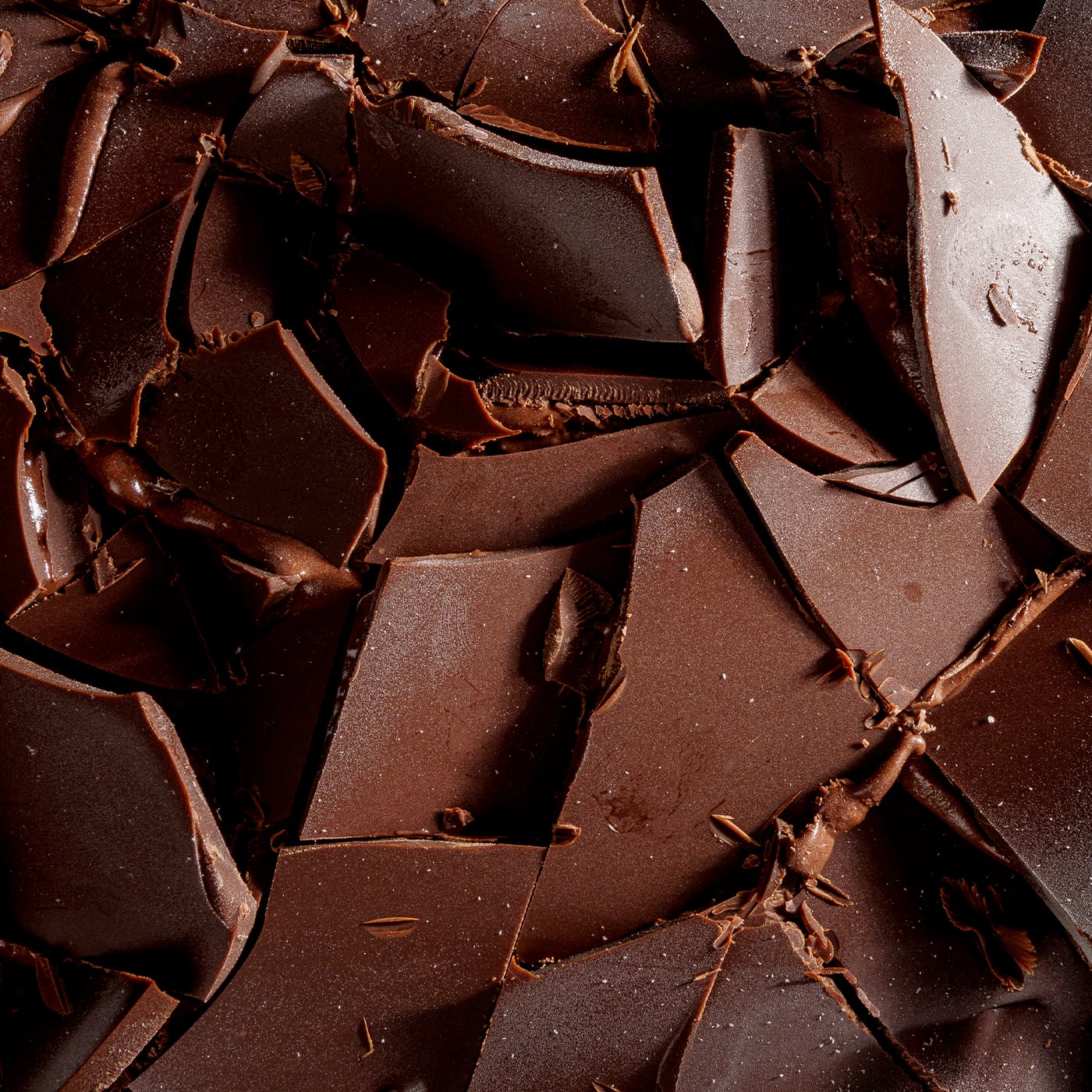 Essence - Copertura gelato 56%